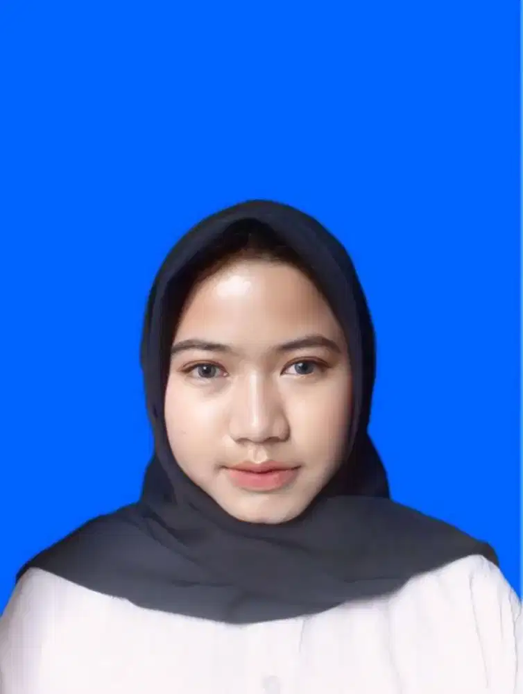 Nia Herawati
