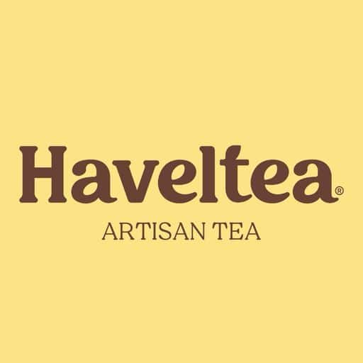 Sales Promotion Assistant (PLAZA SENAYAN, JAKARTA) - PT. PT Havelindo Vita Lestari
