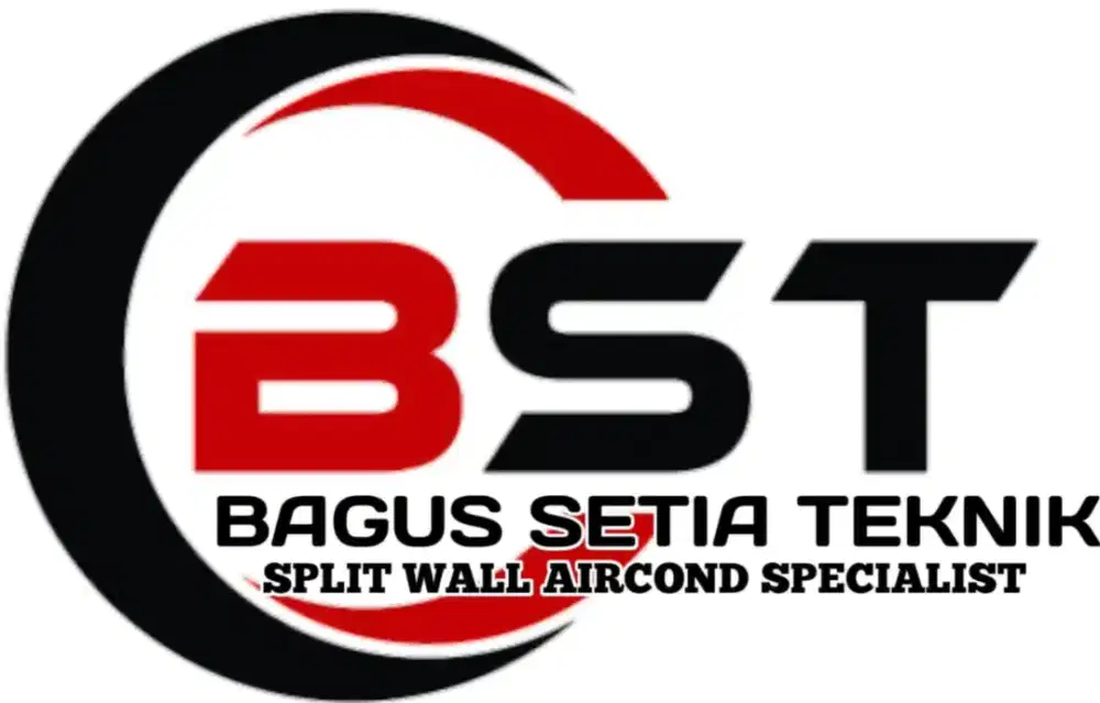 Bagus
