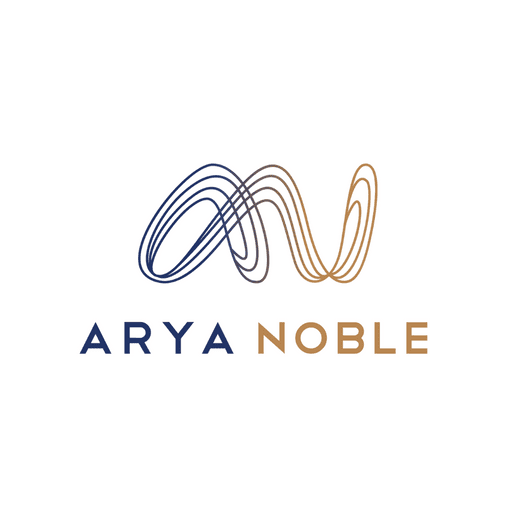 Brand & Product Marketing Specialist - PT. Arya Noble