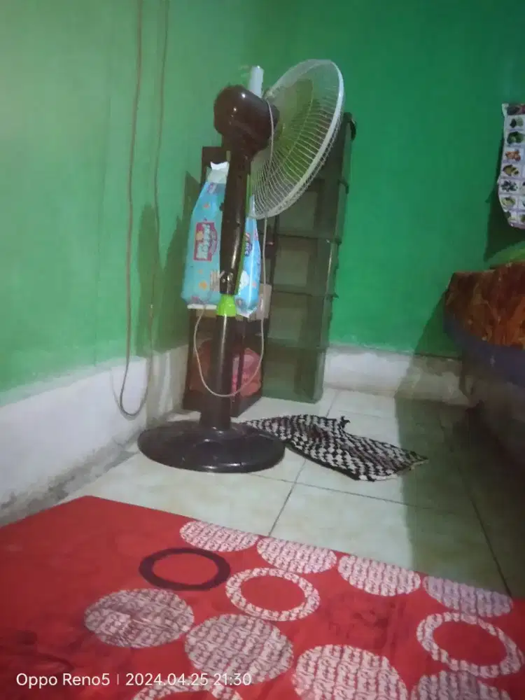 Adi Hermawan