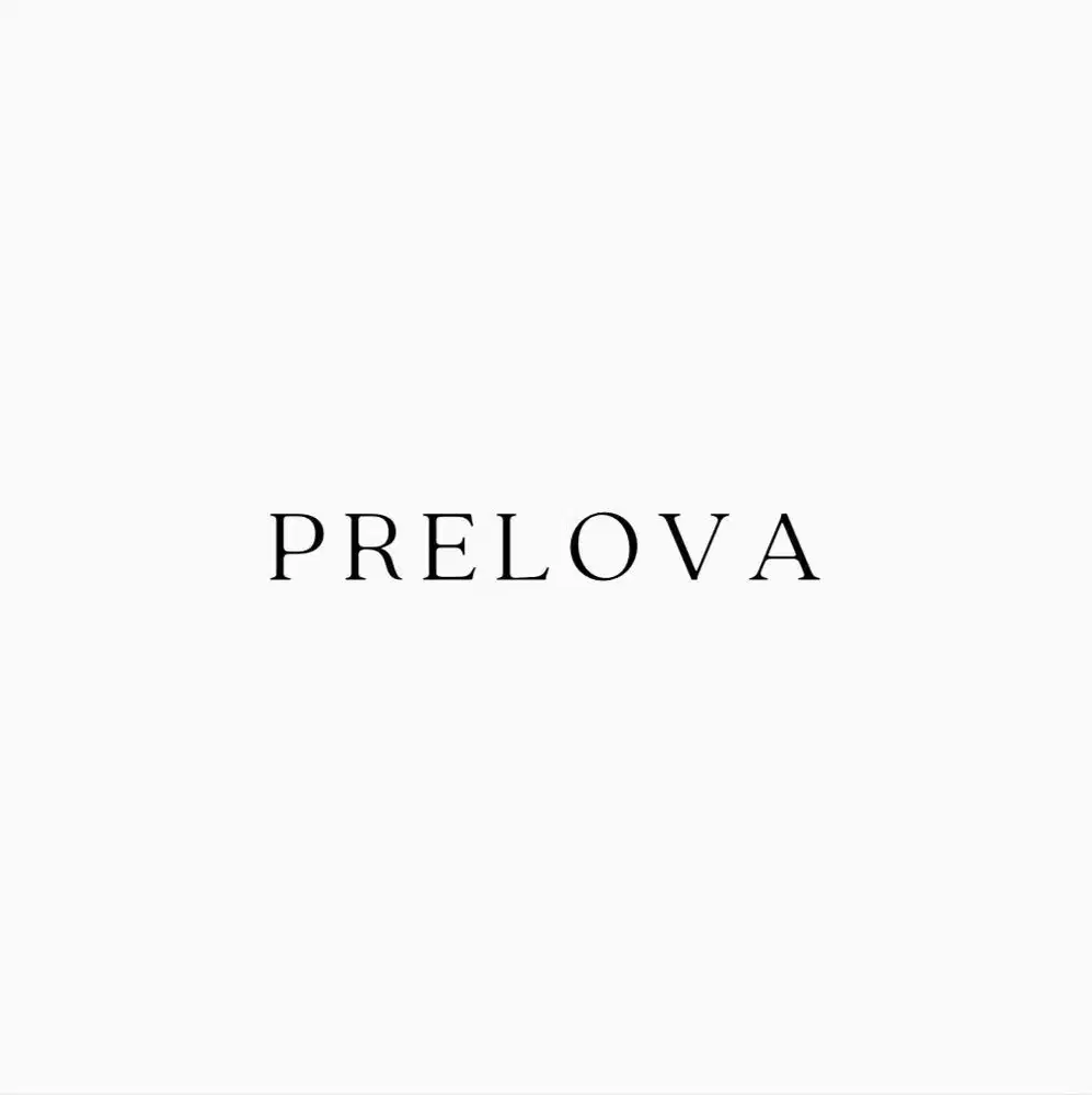 Prelova_id
