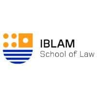 Guru Mengaji Al Qur'an Metode UMMI - PT. IBLAM School of Law