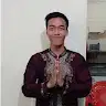 Irfan Setiawan