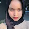 nahdia Tullail
