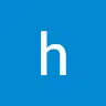 HRD GALENA