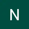 nikenfeby2