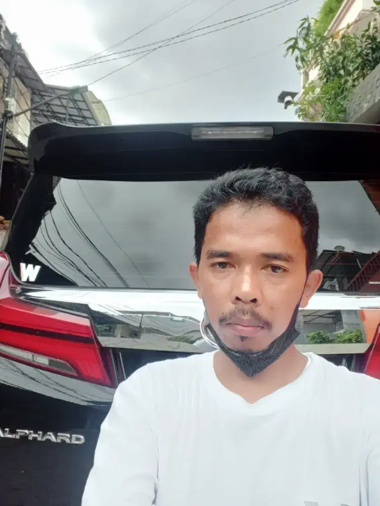OLX User