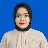 Ayu Novita L