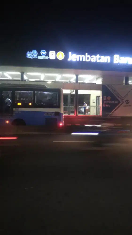 Tukang jawa (Tj) jasa renovasi