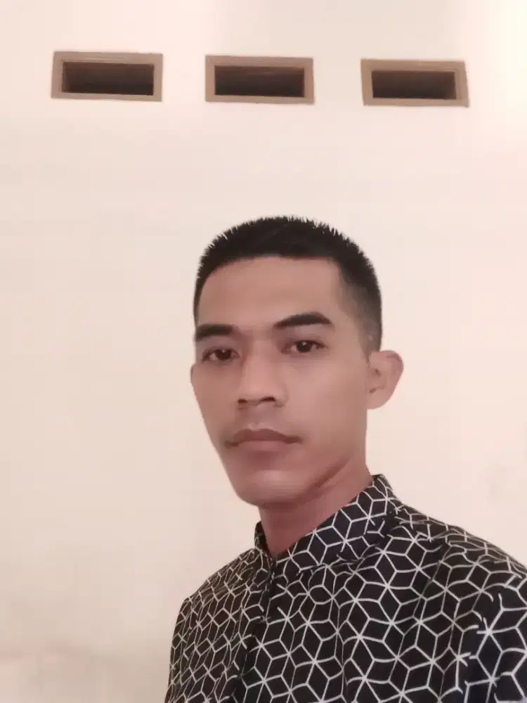 Iskandar