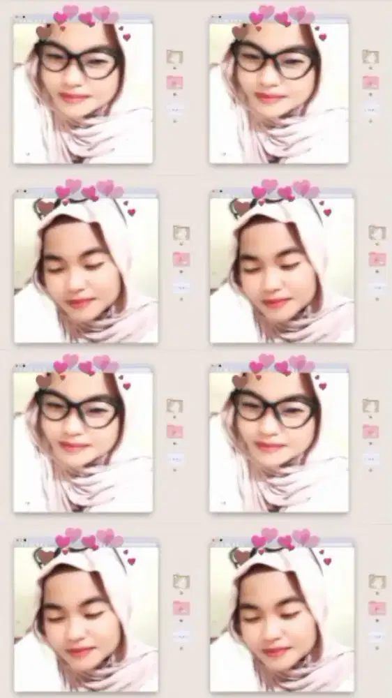 Rizki Aulia Rahma