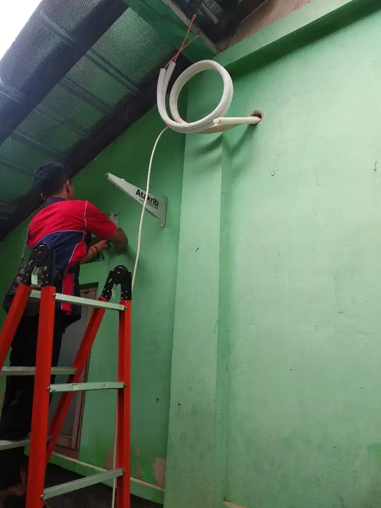 service ac,mesin cuci,kulkas