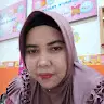 Smartabee Jatibening