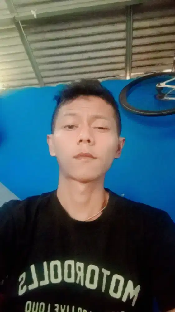 Sandi permana