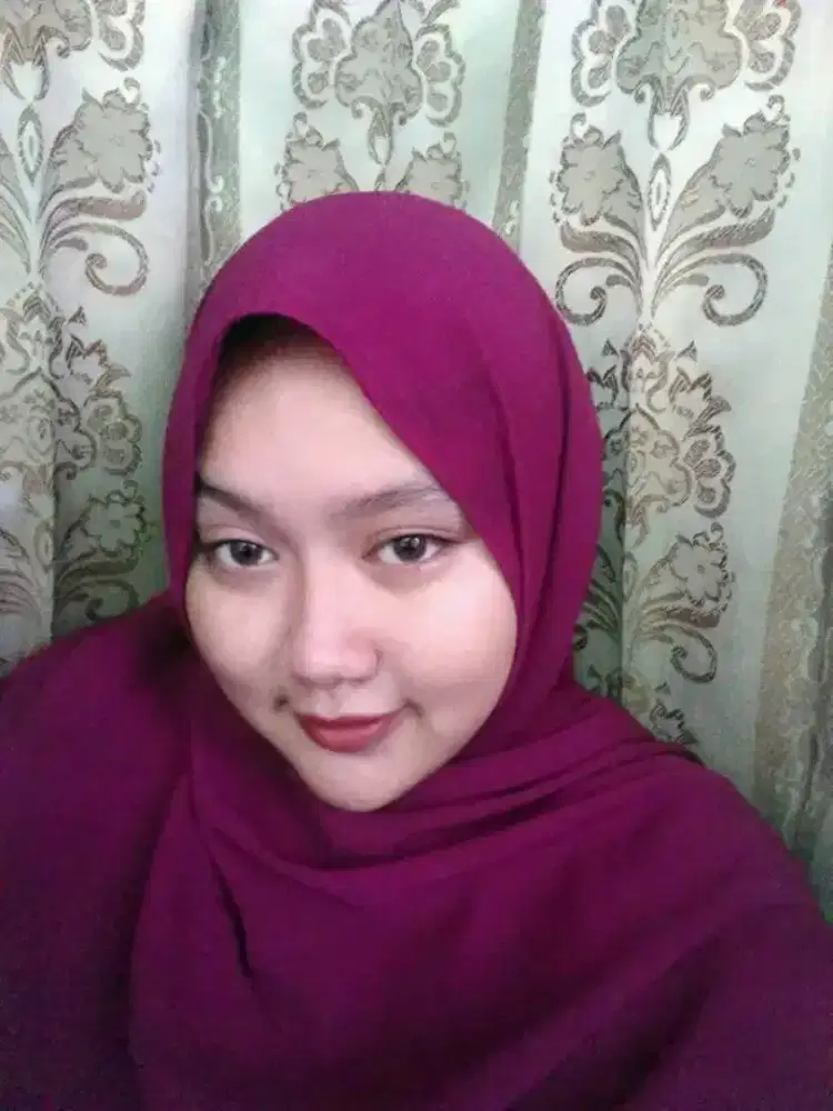 Amalia damayanti