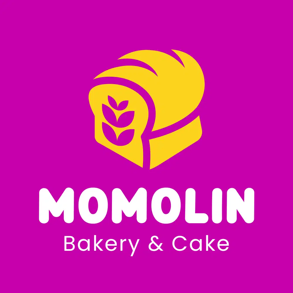 Momolin Bakery HRD