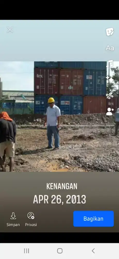 Sunggulan Sinaga