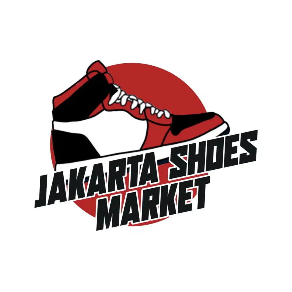 Loker spg ( wanita ) untuk jaga toko sepatu thrifting