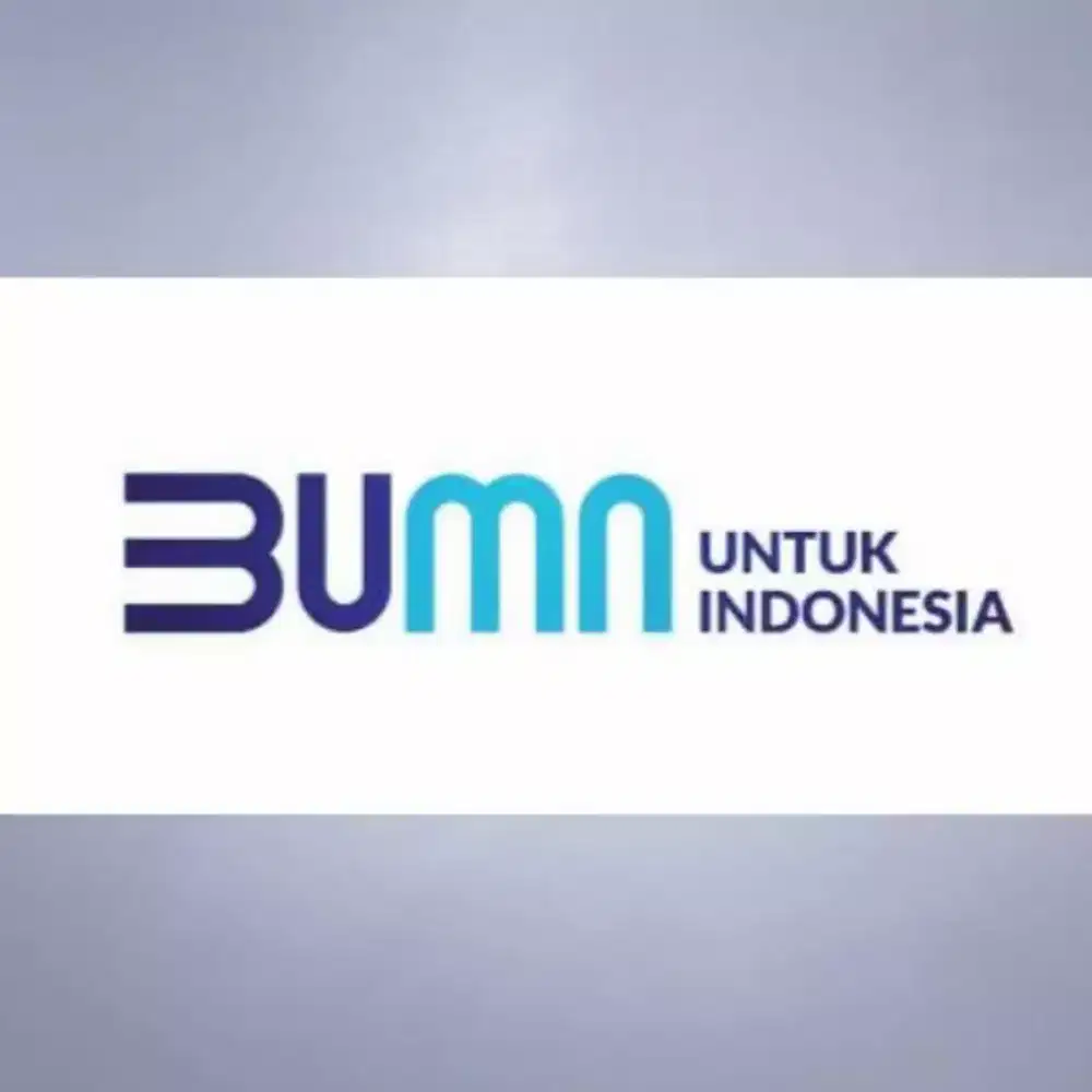 Sales & Marketting 