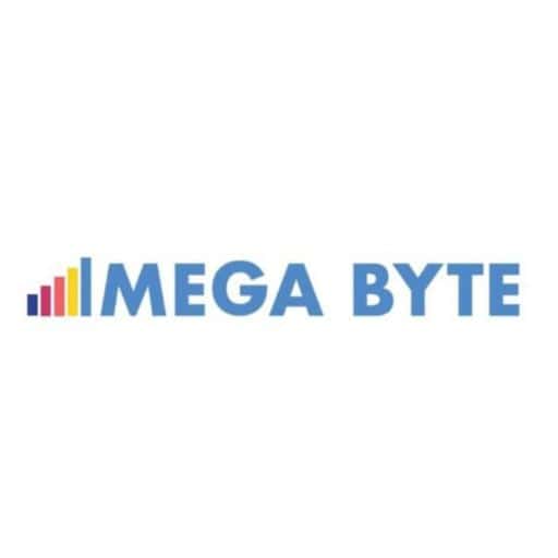 Host Live Streaming Entertaiment - PT. PT. Mega Byte Indonesia