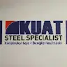 Isa Auto