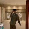 Erdi Gusti pratama