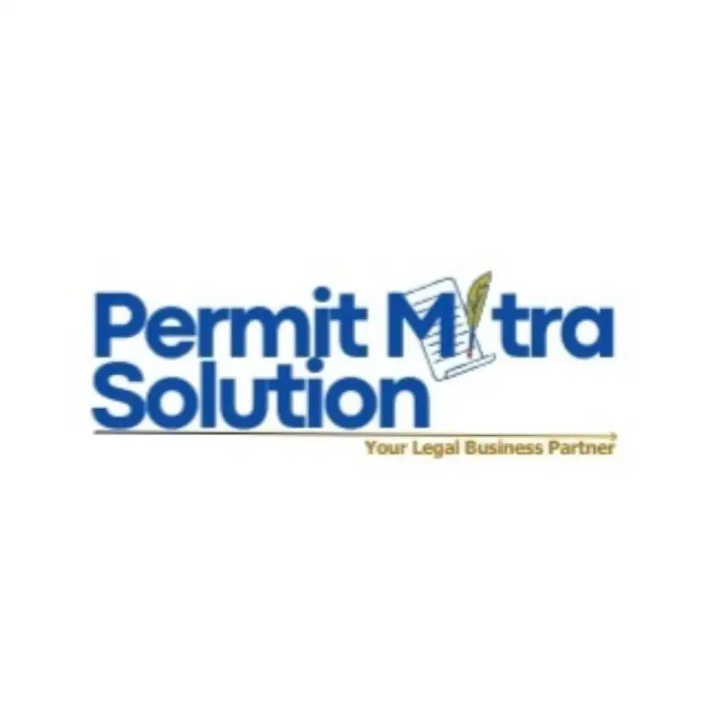 Permit Mitra Solution