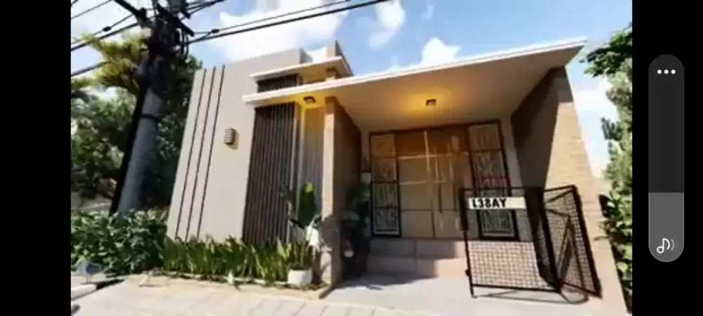 tukang bangunan