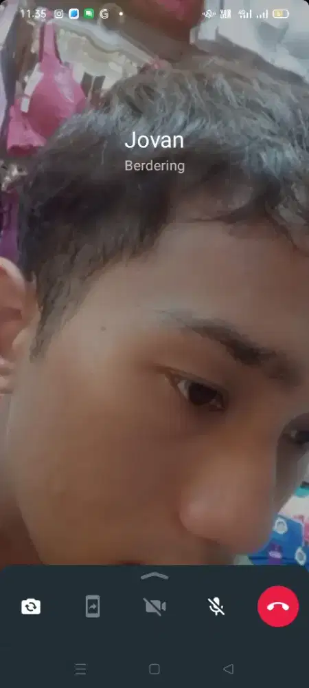 Adamsoleh