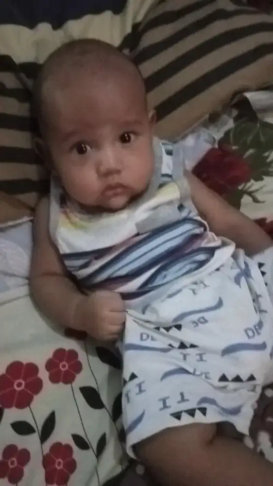Iwan