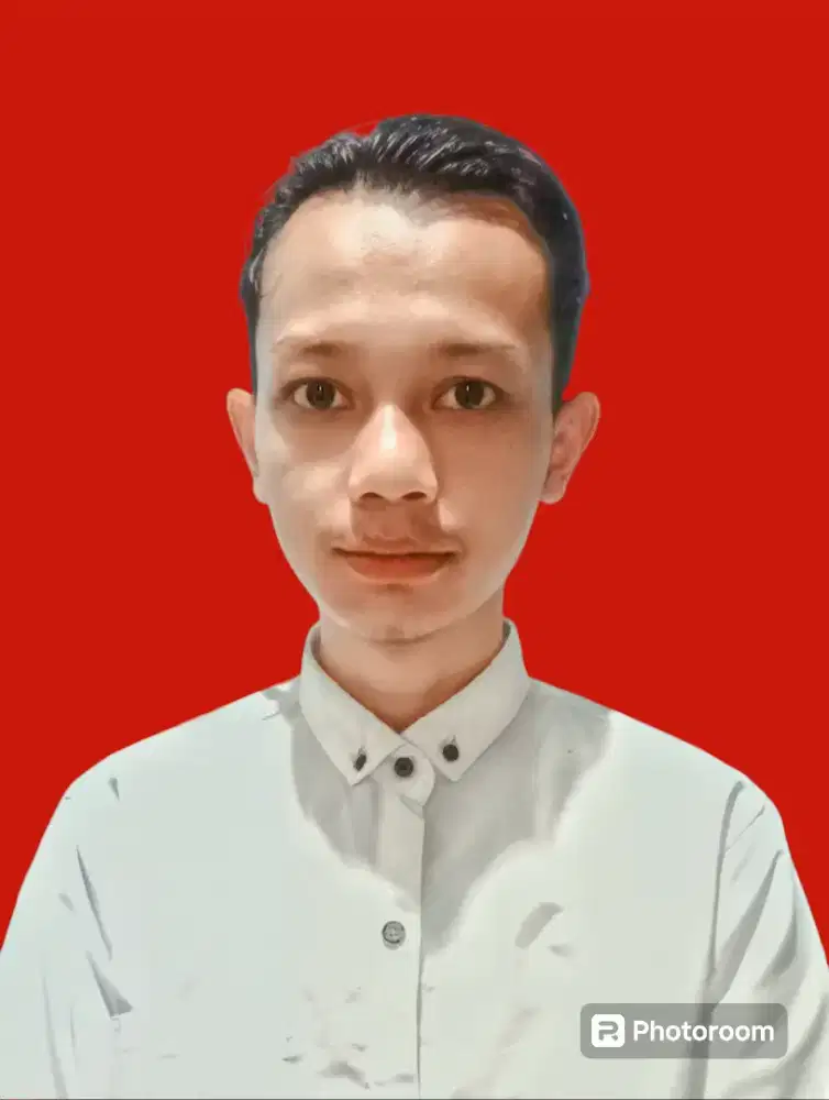 Herwan Sutisna