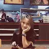 Anita