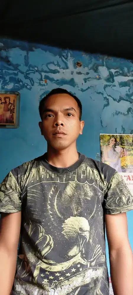 MENCARI KERJA SERABUTAN ASISTAN.TUKANG TAMAN BERSIH-BERSIH VILLA