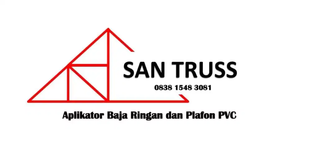 San truss