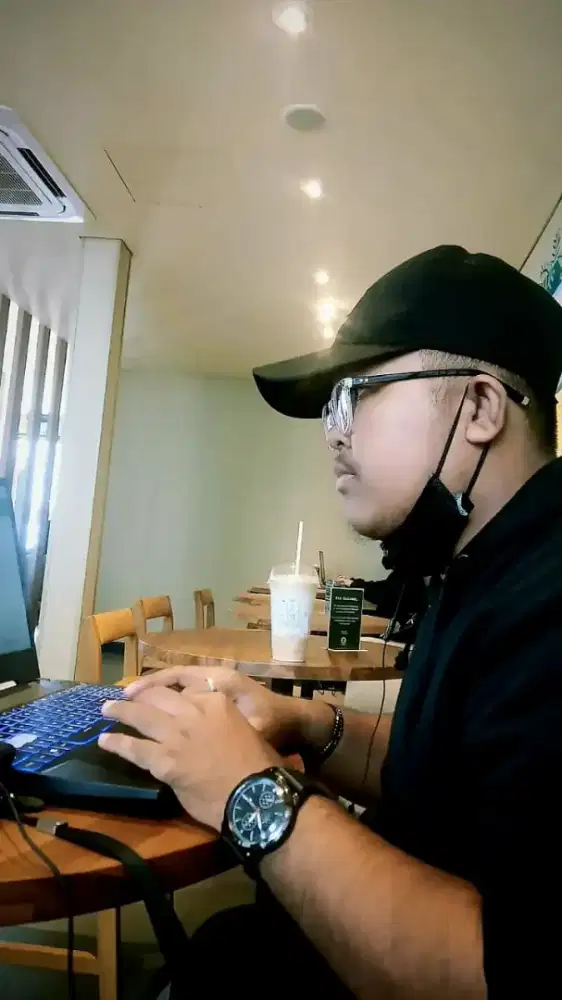 Prasetyo