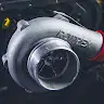 63_autoservice