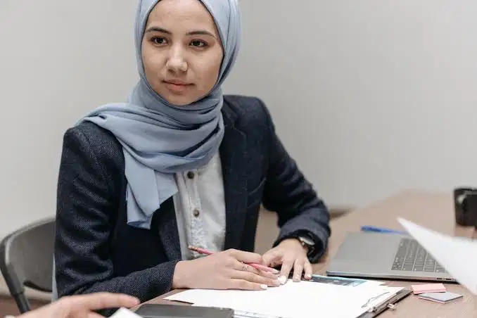 Dibituhkan segera Admin