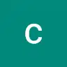 cntk ptr