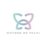Area Brand Representative (JABODETABEK) - PT. Mother of Pearl (MOP Beauty)
