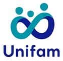 Procurement Staff - PT. PT United Family Food