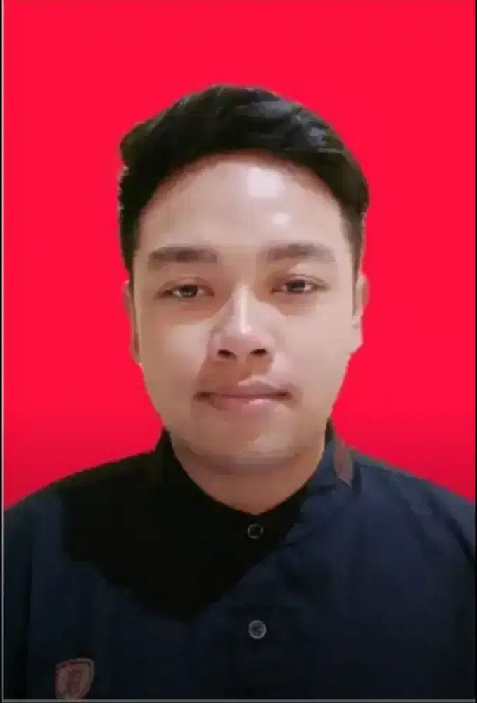 cari kerja apa aja