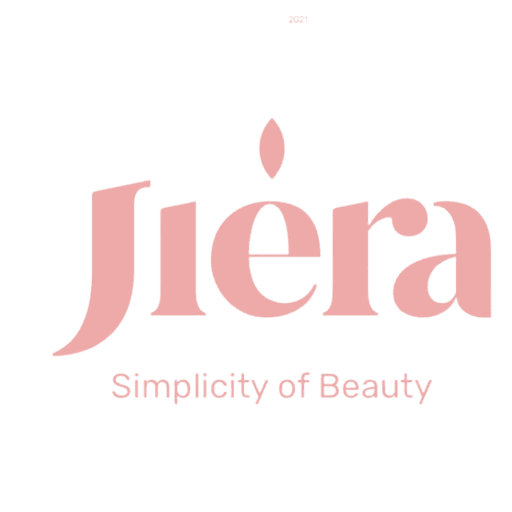 KOL Affiliate Intern - PT. Jiera & Una Brands