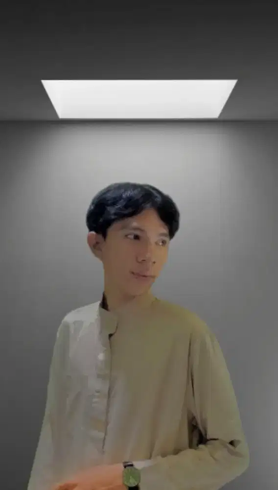 Adhfal abdullah azam