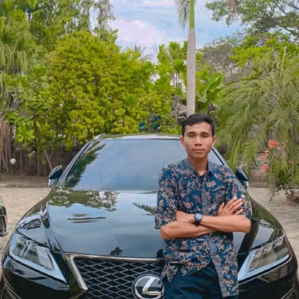 Arta Pratama