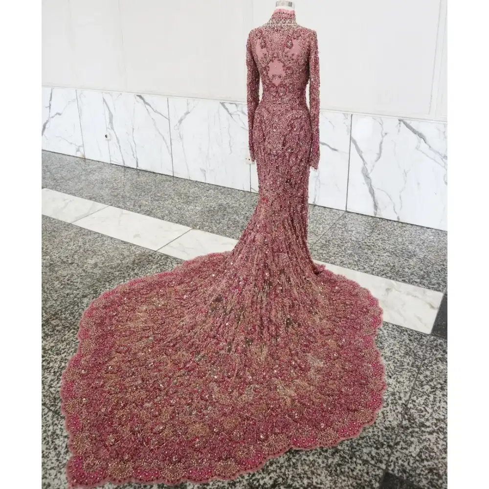 CARI TUKANG PAYET, TUKANG POTONG, TUKANG FINISHING STANDART DESIGNER