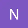 Nisa 