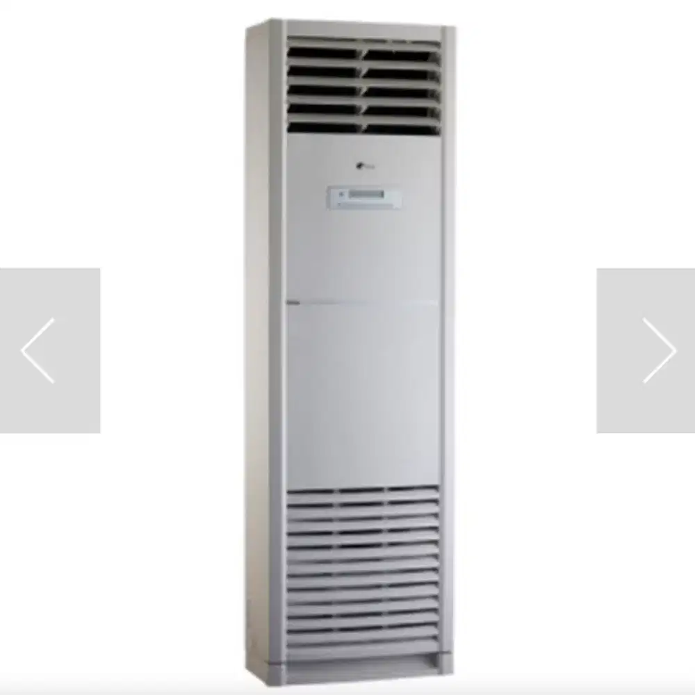 Sewa AC, Mistyfan, Aircooler, Fan dan Genset