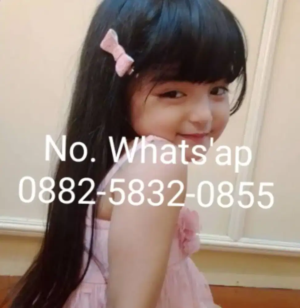 Teknisi Listrik & pipa ledeng