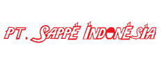 HR Business Partner and People Operations - PT. PT Sappe Indonesia